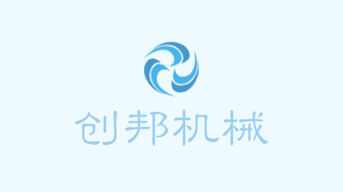 配液罐的配置明細(xì)及特點(diǎn)