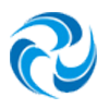 溫州創(chuàng)邦牙膏設(shè)備生產(chǎn)設(shè)備廠(chǎng)家主營(yíng):牙膏設(shè)備,化妝品設(shè)備,化妝品生產(chǎn)設(shè)備,口服液設(shè)備,藥膏生產(chǎn)設(shè)備,洗液生產(chǎn)設(shè)備,洗發(fā)水、不銹鋼乳化罐,黏膏攪拌機(jī),刮壁、不銹鋼、分散乳化攪拌罐,口服液攪拌罐,配液罐等設(shè)備.